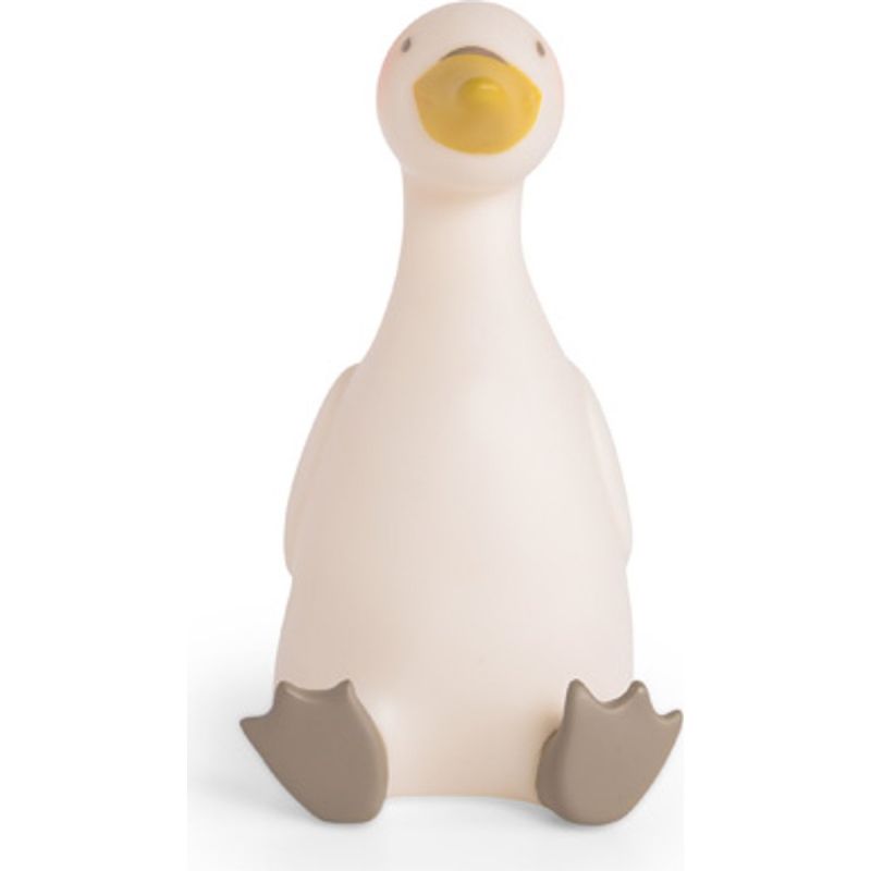 Veilleuse cygne La petite école de danse